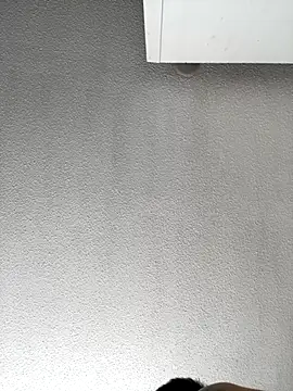 Snapshot of QueenM3 chatting on October 9, 7:14 pm QueenM3 online show from October 9, 7:14 pm