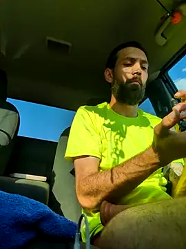 Snapshot of QueenM3 chatting on October 4, 8:54 pm QueenM3 online show from October 4, 8:54 pm