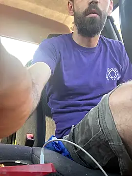 Snapshot of QueenM3 chatting on September 18, 9:07 pm QueenM3 online show from September 18, 9:07 pm