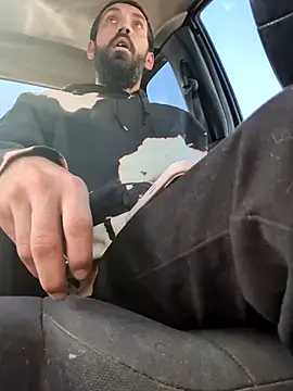 Snapshot of QueenM3 chatting on November 2, 7:41 pm QueenM3 online show from November 2, 7:41 pm