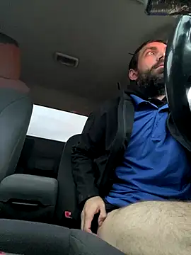 Snapshot of QueenM3 chatting on November 26, 10:21 pm QueenM3 online show from November 26, 10:21 pm