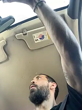 Snapshot of QueenM3 chatting on September 10, 4:28 pm QueenM3 online show from September 10, 4:28 pm