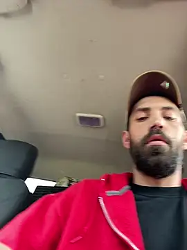 Snapshot of QueenM3 chatting on September 11, 3:23 pm QueenM3 online show from September 11, 3:23 pm