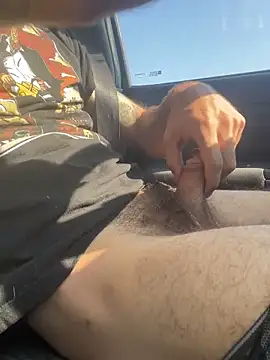 Snapshot of QueenM3 chatting on October 3, 8:21 pm QueenM3 online show from October 3, 8:21 pm