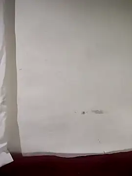 ElaRuil69 online show from March 14, 3:12 am