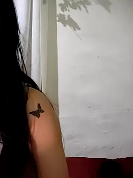 ElaRuil69 online show from March 21, 3:19 am