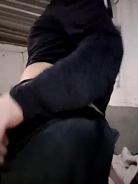 ElaRuil69 online show from January 17, 2:59 am