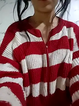 ElaRuil69 online show from October 31, 3:36 am