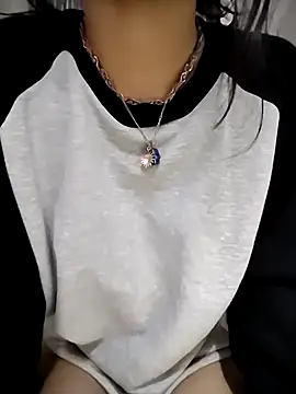 ElaRuil69 online show from November 5, 2:47 am