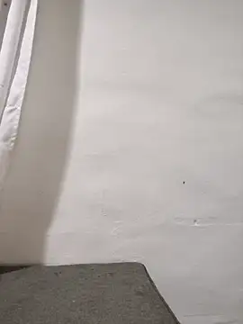 ElaRuil69 online show from April 16, 2:45 am