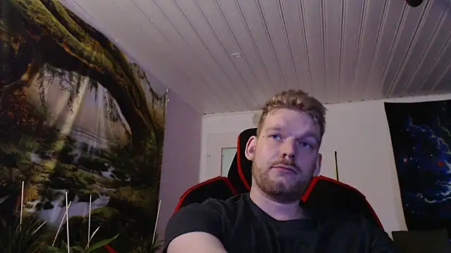 Justforfunc123 online show from November 15, 10:19 am