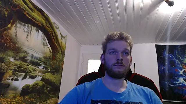 Justforfunc123 online show from October 24, 12:59 pm