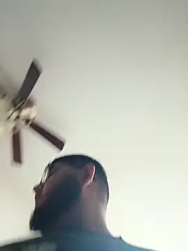 Bigdaddy-Marc online show from March 3, 4:30 am