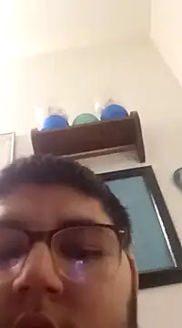 Snapshot of Bigdaddy-Marc chatting on February 16, 7:04 am Bigdaddy-Marc online show from February 16, 7:04 am