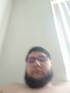 Bigdaddy-Marc online show from June 2, 9:37 pm