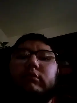 Snapshot of Bigdaddy-Marc chatting on February 17, 11:13 am Bigdaddy-Marc online show from February 17, 11:13 am
