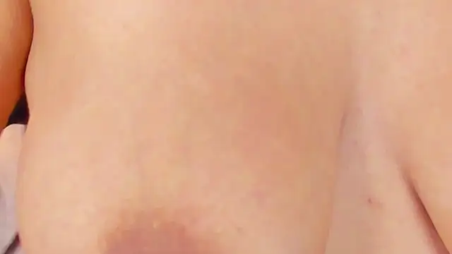 Snapshot of ValentinaGuerra chatting on November 9, 2:59 am ValentinaGuerra online show from November 9, 2:59 am