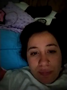 sweetie  annieee online show from September 23, 5:58 am