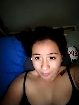 sweetie  annieee online show from November 14, 5:11 am