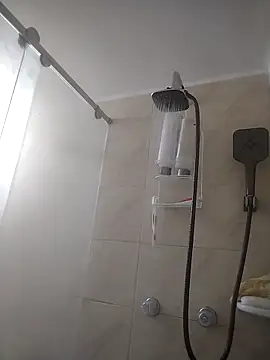 sweetie  annieee online show from February 9, 3:59 am