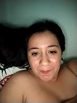 sweetie  annieee online show from September 12, 5:29 am