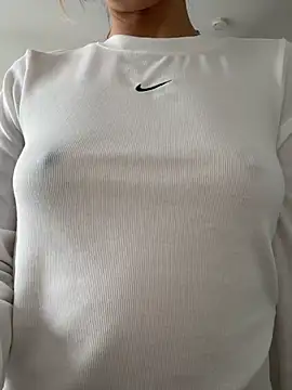 skybeatrice7 online show from November 23, 7:24 pm