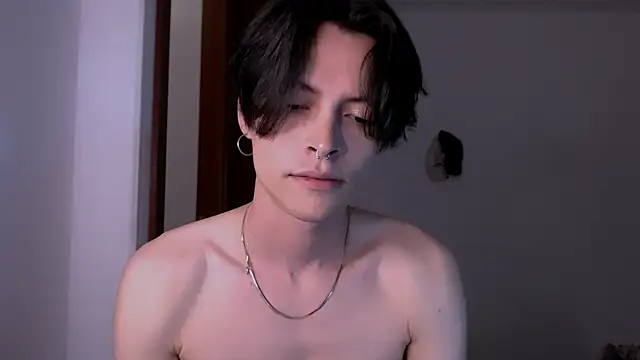 gunther hda online show from February 28, 3:37 am