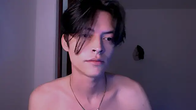 gunther hda online show from March 4, 6:04 am