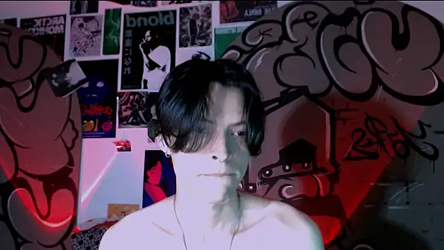 gunther hda online show from January 18, 12:36 am