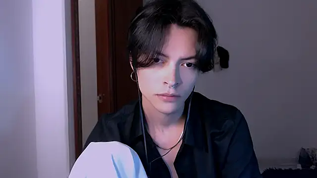 gunther hda online show from February 28, 12:32 am