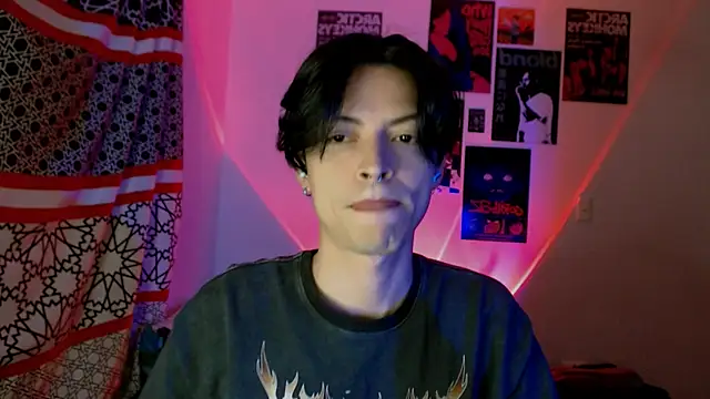 gunther hda online show from September 25, 12:27 am