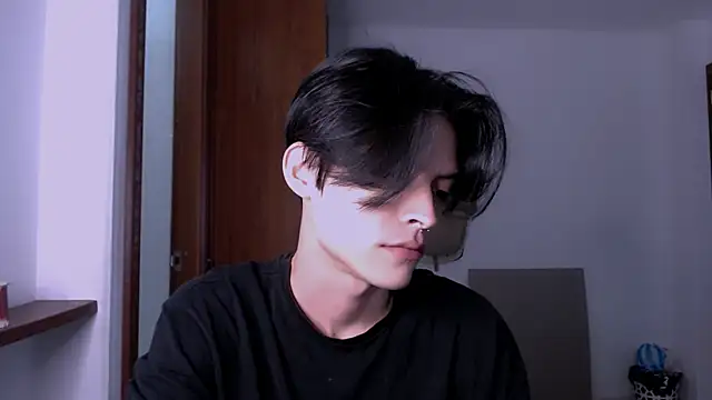 gunther hda online show from March 9, 4:27 am