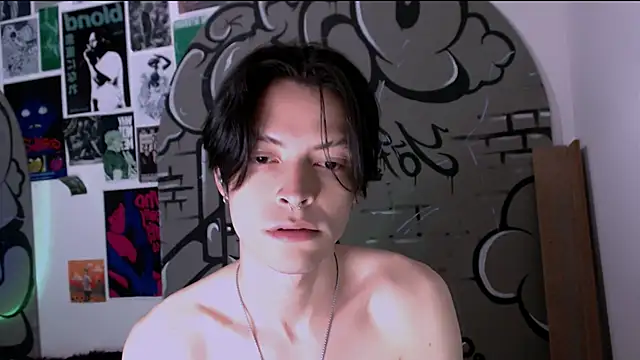 gunther hda online show from January 6, 3:43 am