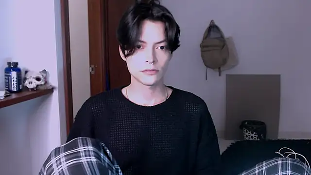 gunther hda online show from March 11, 1:16 am