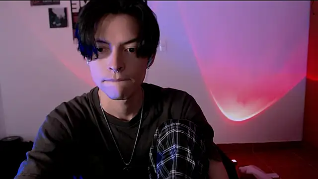 gunther hda online show from October 1, 10:57 pm