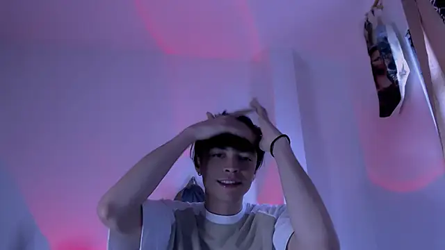 gunther hda online show from September 29, 9:42 pm