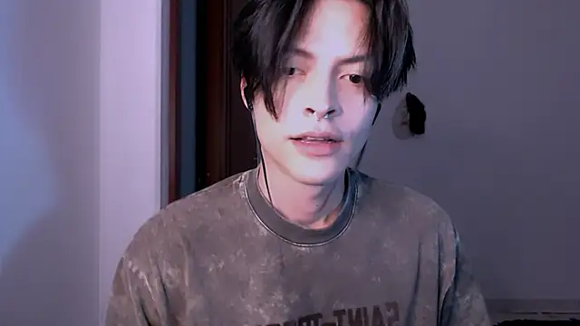 gunther hda online show from March 4, 3:00 am