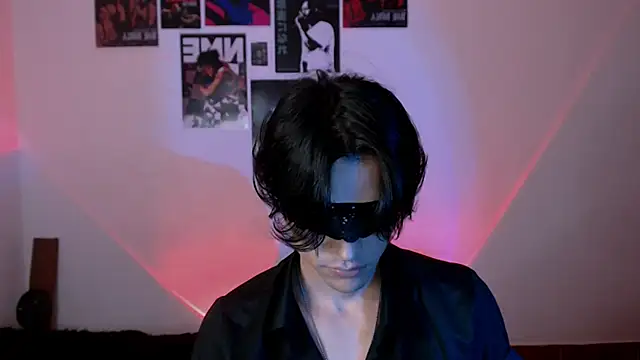 gunther hda online show from October 30, 11:56 pm