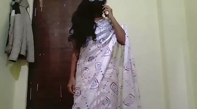 Snapshot of cutee_telugu chatting on March 14, 5:35 pm cutee telugu online show from March 14, 5:35 pm