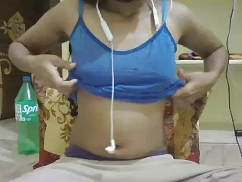 Snapshot of cutee_telugu chatting on February 25, 2:58 pm cutee telugu online show from February 25, 2:58 pm