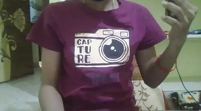 Snapshot of cutee_telugu chatting on March 6, 7:58 am cutee telugu online show from March 6, 7:58 am