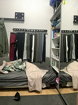 Snapshot of pesyelisa chatting on March 19, 3:30 am pesyelisa online show from March 19, 3:30 am