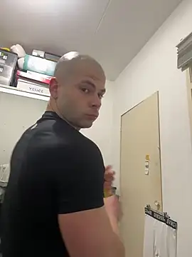 Snapshot of pesyelisa chatting on February 27, 1:38 pm pesyelisa online show from February 27, 1:38 pm