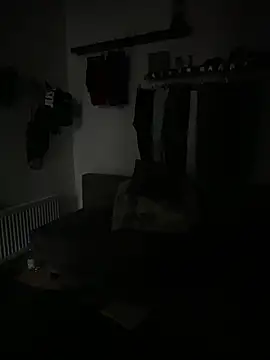 Snapshot of pesyelisa chatting on March 14, 3:14 pm pesyelisa online show from March 14, 3:14 pm