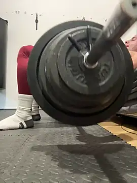 Snapshot of pesyelisa chatting on February 18, 3:20 pm pesyelisa online show from February 18, 3:20 pm