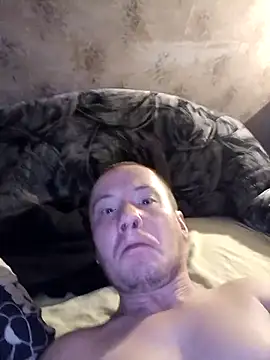 Vajs87 online show from October 23, 2:32 am