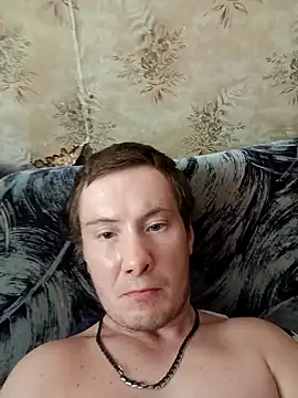 Vajs87 online show from September 9, 10:14 am