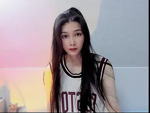 A dabo online show from September 24, 4:24 pm