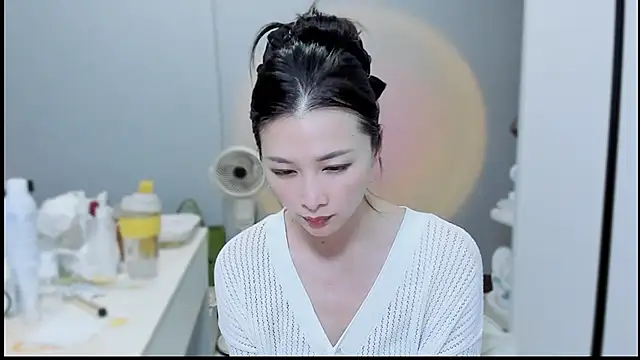 A dabo online show from October 29, 2:16 pm