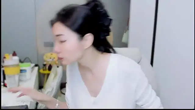 A dabo online show from November 25, 3:12 pm